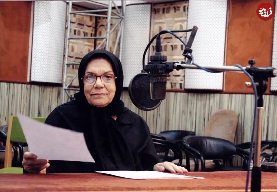 ghadiimi_ama_tala_1566124977_2113131928605794653_2034844452