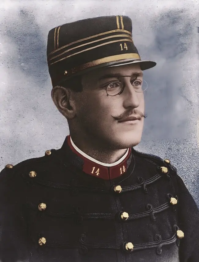 21