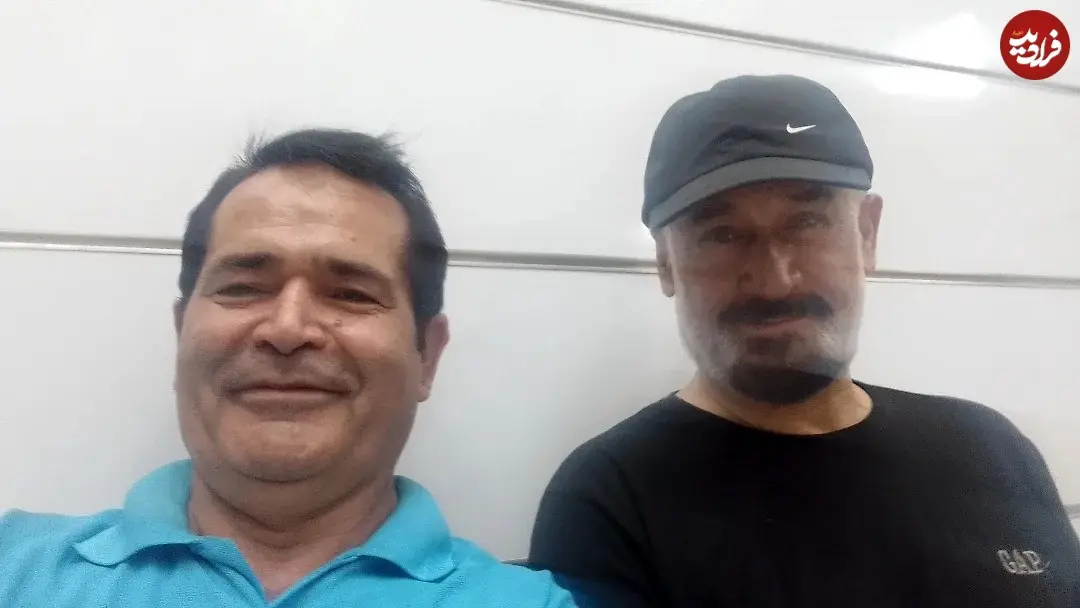 gholamreza.teymurtash_1760730918_3745604878006280932_13105943907_11zon