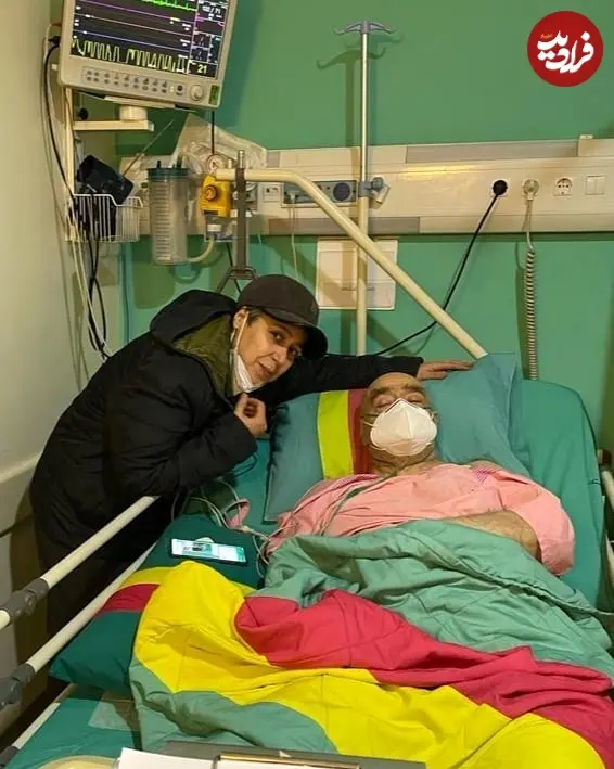 maziyarlorestanireal_1642793210_2756271675950667347_1348403954