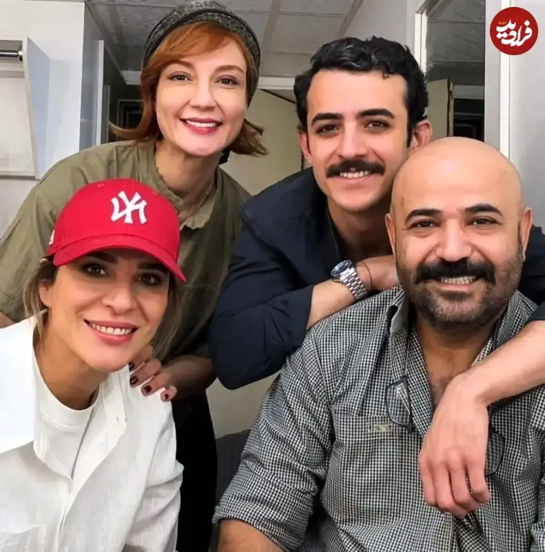 رامسس دوم 404