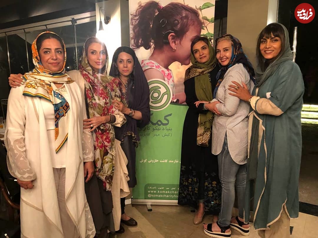 katayounriahiofficial7_1527715277_1790928012176245275_3461001206