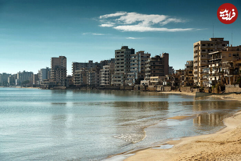 DimitriBourriau_Varosha23_2023-63d801eb392e0__700