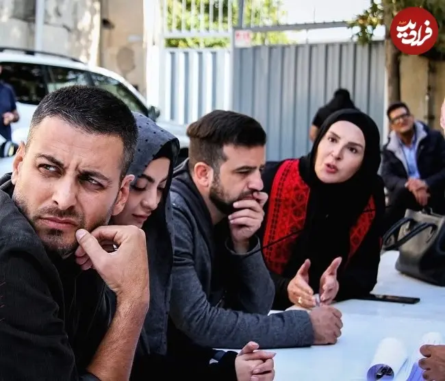 donya.dehghn_1748370163_3641915350829074383_3656323783