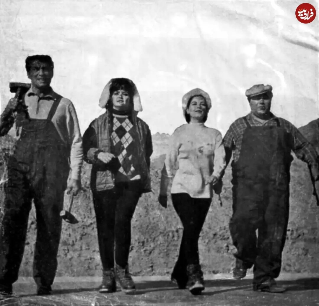 hgbn3000_1619243182_2558719723887367064_11671333881