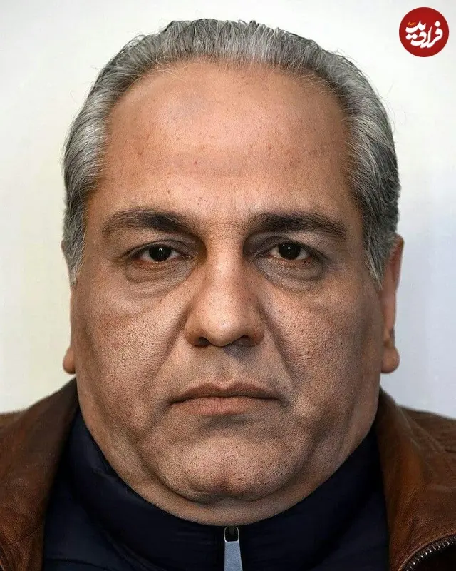 ما همه با هم هستیم 97 تست گریم