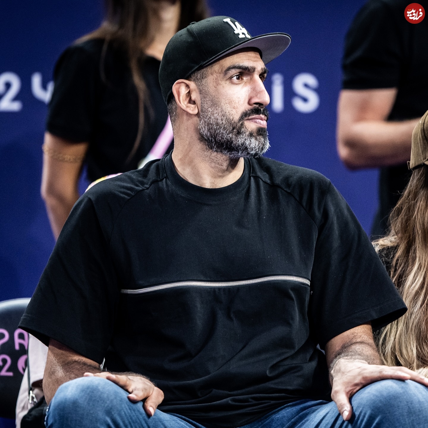 fiba3x3_1722760191_3427083338990729368_2134886172