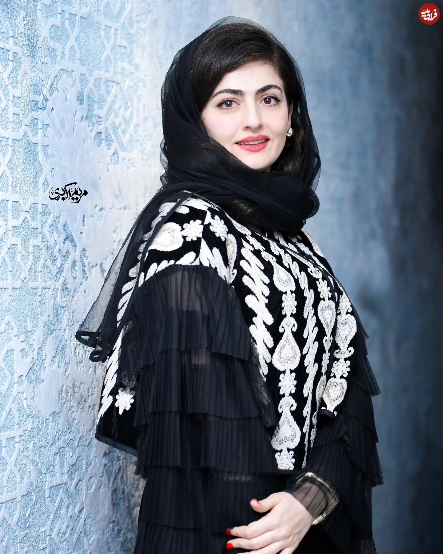 parisadousti__1746981744_3630268447879976100_44011214601