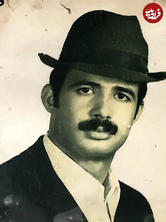 tah.rangardi_1724064553_3438025115961657193_62566871731