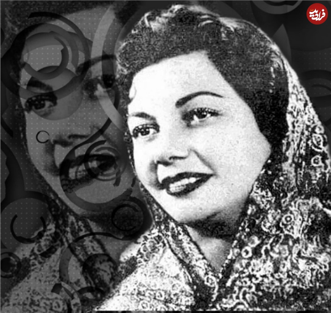 hgbn3000_1620024842_2565276770027969357_11671333881