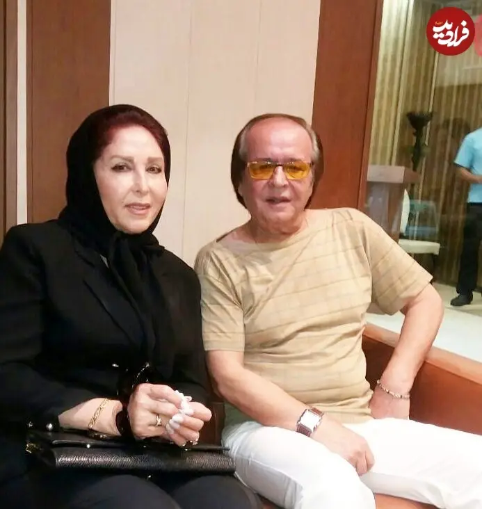 shila.arabz_1505552809_1605015755726911260_1903357112