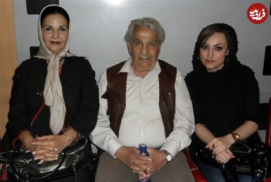 shaghayegh_mirzaei_1434652054_1010257110230426076_489681591