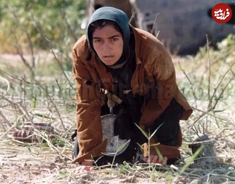 FullImage - 2026-01-24T100011.645