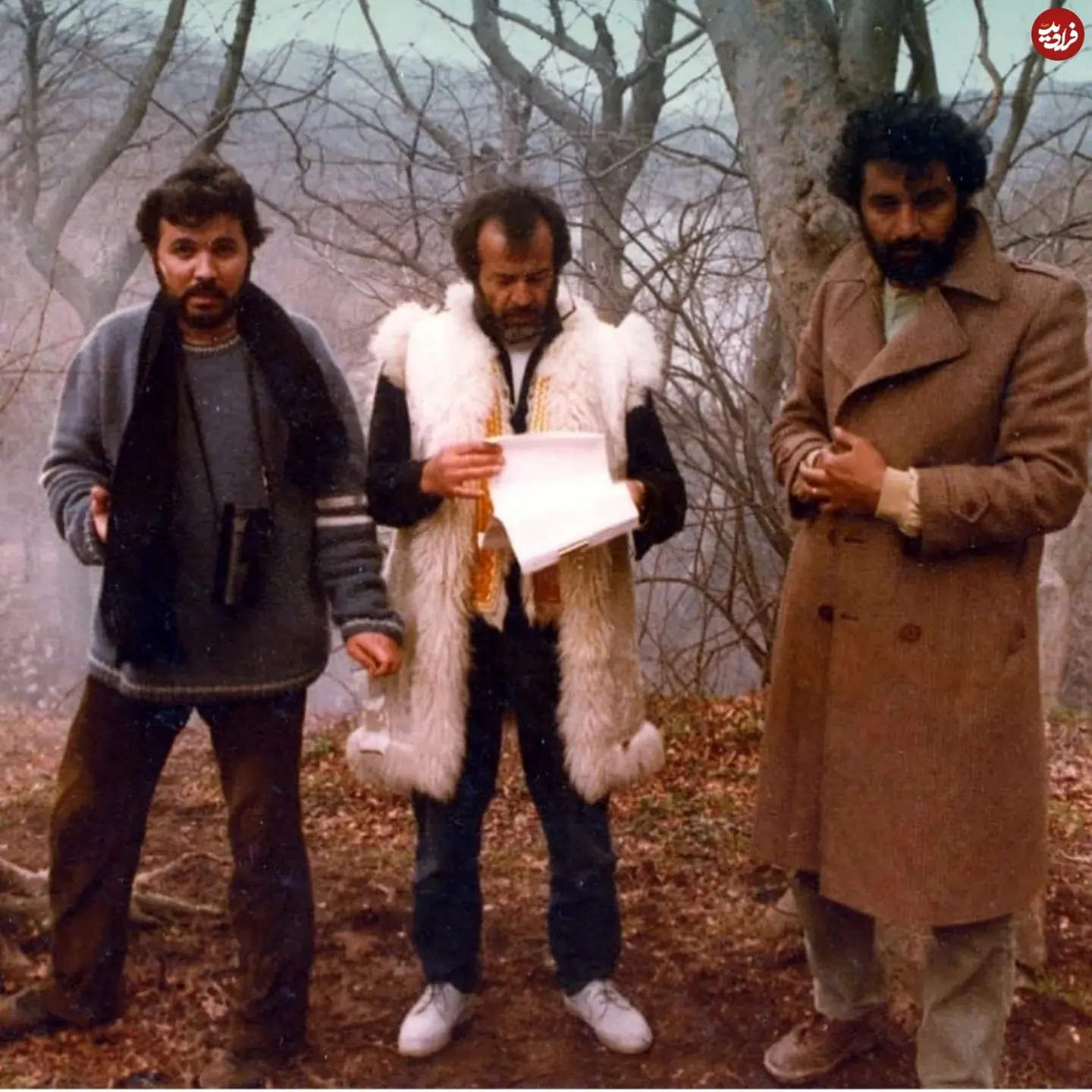 mahdi_taghipourofficial_1762623927_3761484591878263736_4947547150_11zon