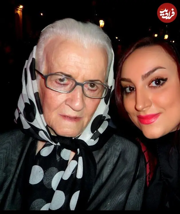 shaghayegh_mirzaei_1442080902_1072574807886324043_489681591