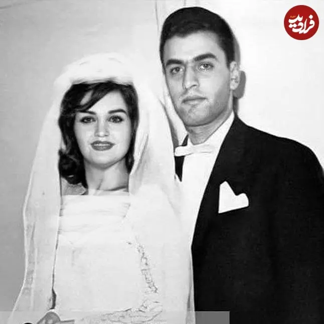 namdaran_honar_iran_1759170678_3732516641940264924_3238265169