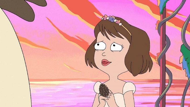 21