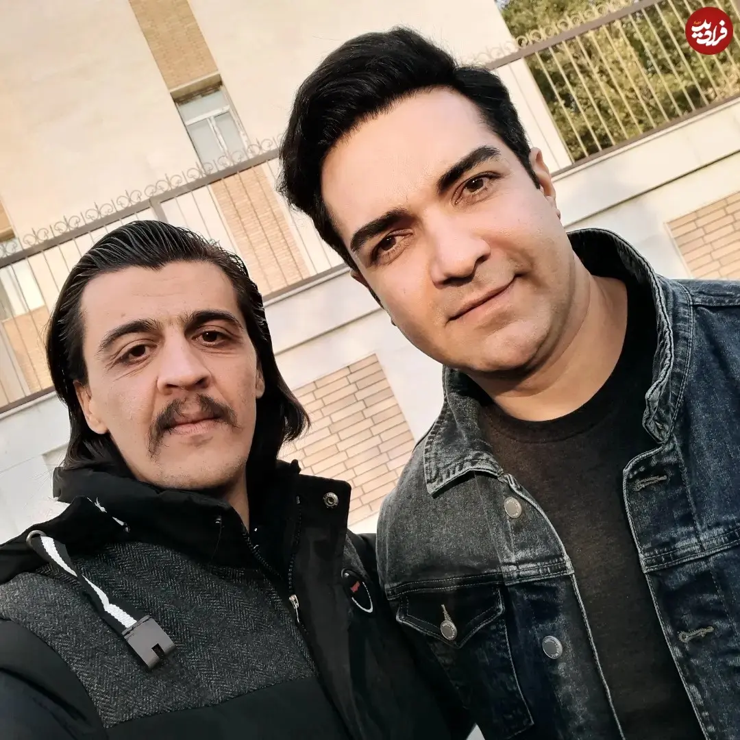 mohammad_aghajani72_1700989455_3244457168811998697_51206088138_11zon