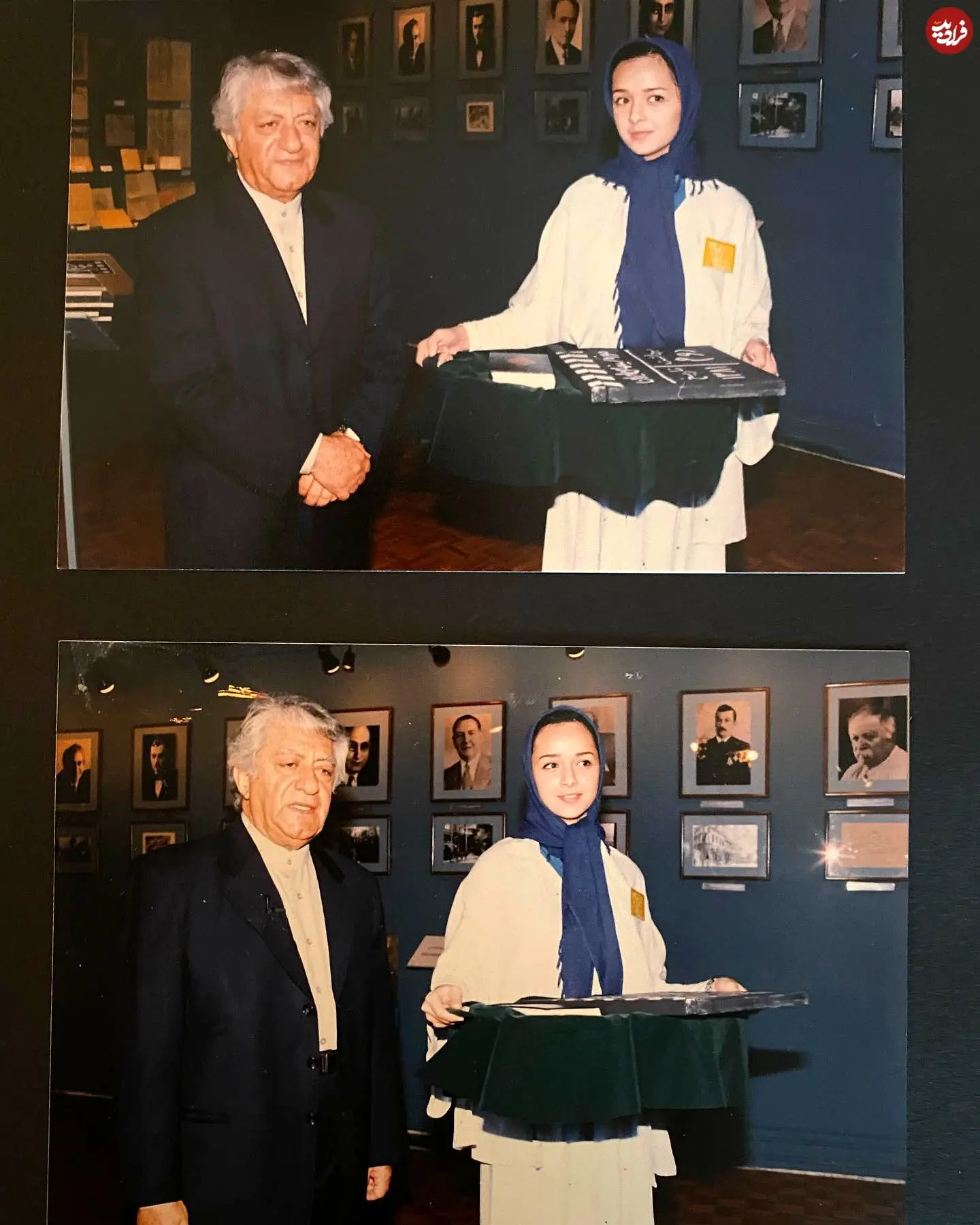 taraneh_alidoosti_1631457333_2661179452950601962_798972821