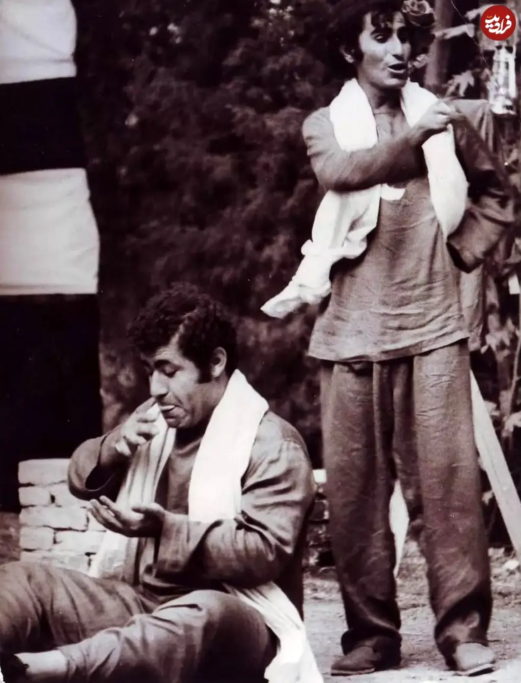 songs_of_the_50s_1656611807_2872190469564195504_4207253613_11zon