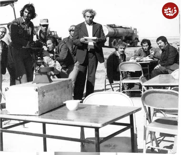 filmfarsiofficial_1559016466_2053501417244428356_3230002639