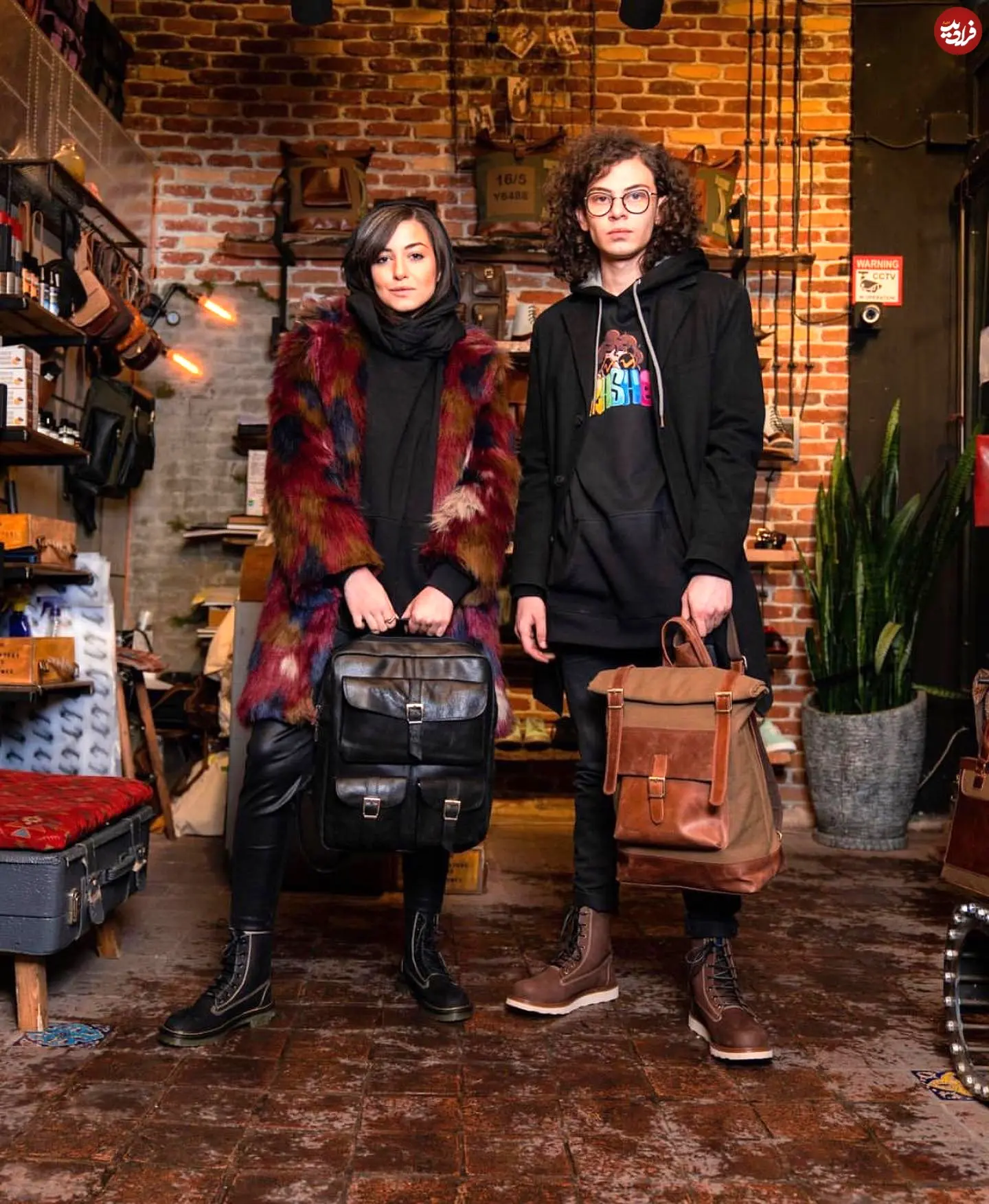 vizlandsatarkhan_1610305388_2483744079146545861_26696738473