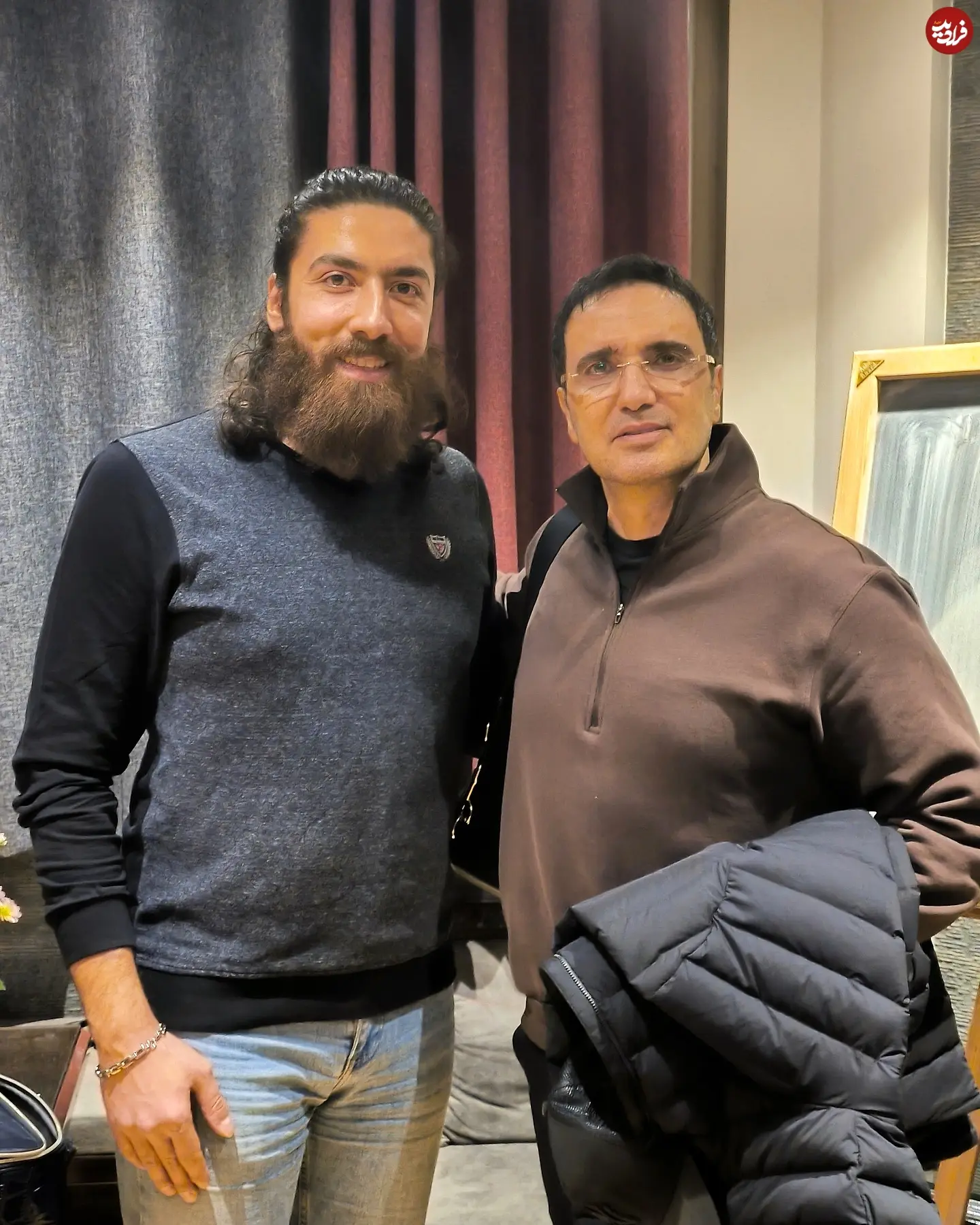 arsalanjoulaei_1736273321_3540439683674682576_1755255556