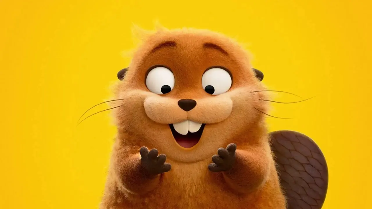 27
