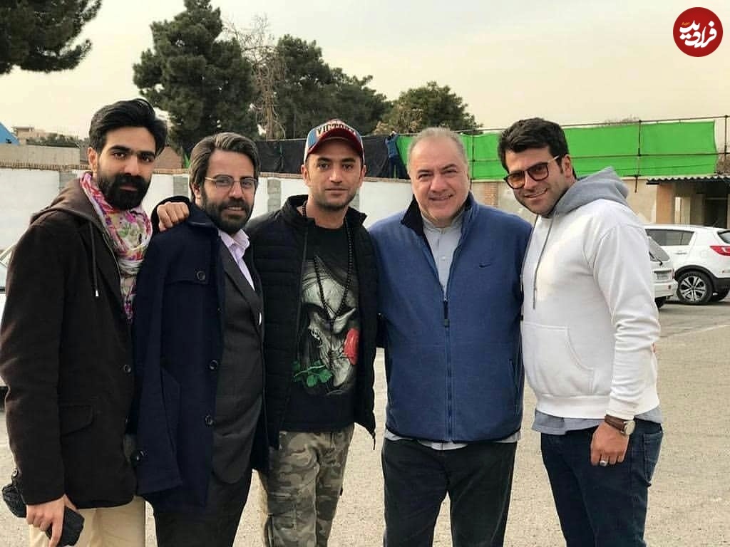 rozbehhesari.fans_1594054368_2347420636342100442_34905068847
