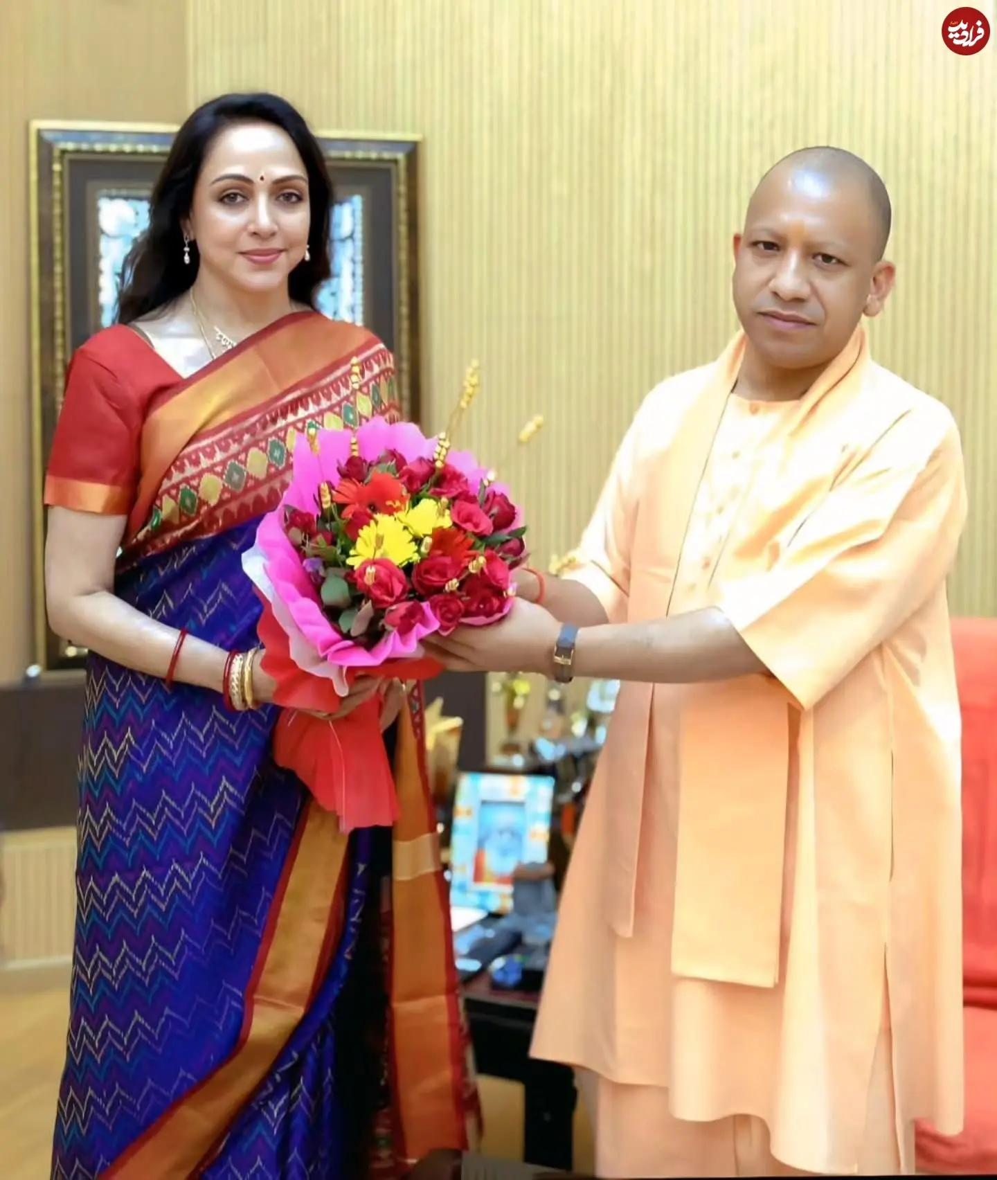 11zon_dreamgirlhemamalini_1780639604_3912611043356443676_5507176777