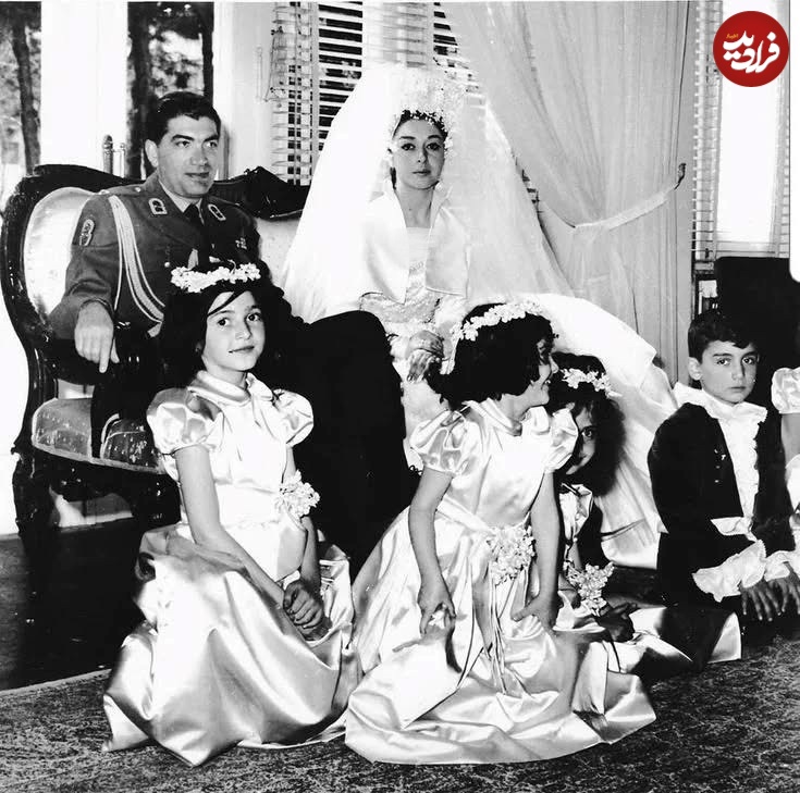 memories_of_iran_1644423447_2769947101041636833_2199770947_11zon