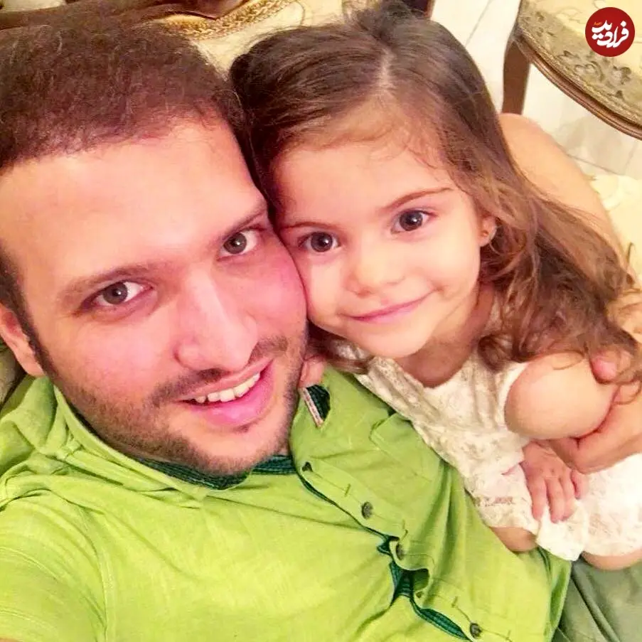 ammar.aghaei_1474048133_1340735375450440695_1723430605