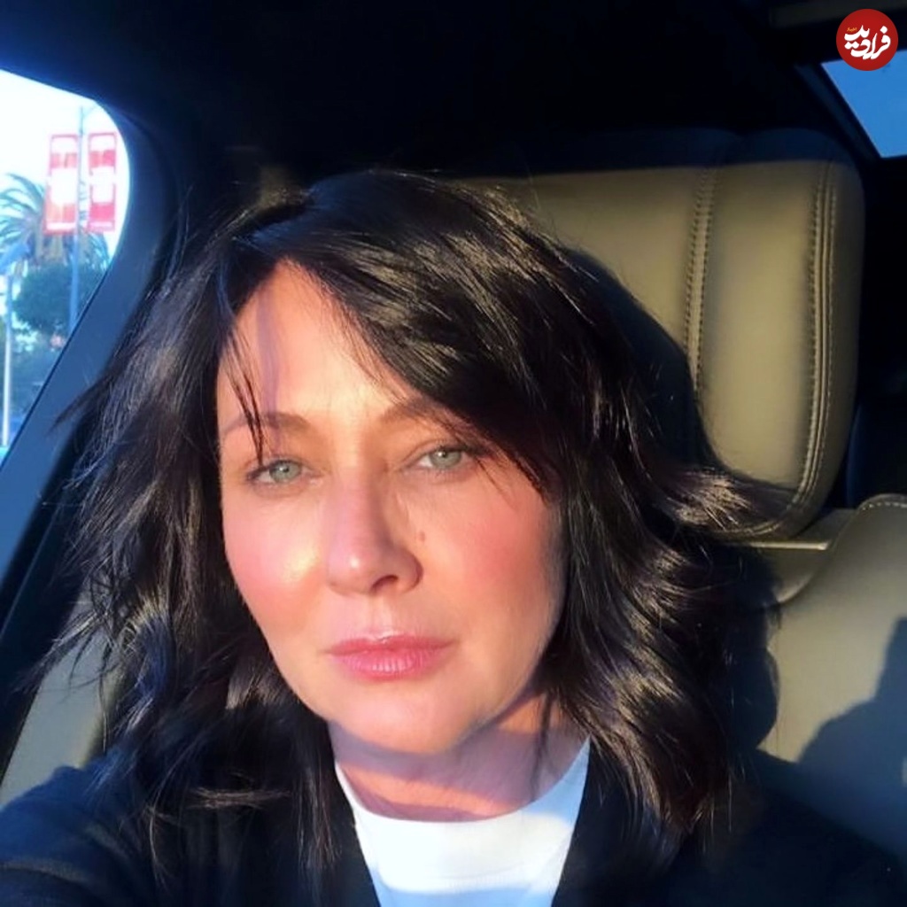 11zon_shannendoherty_eternalfansarg_1732461728_3508465730410046810_69623488673