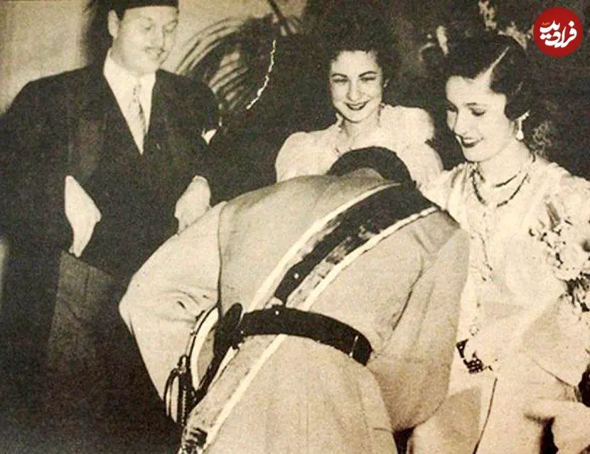 504837392_10056009157824259_3692152489414483133_n