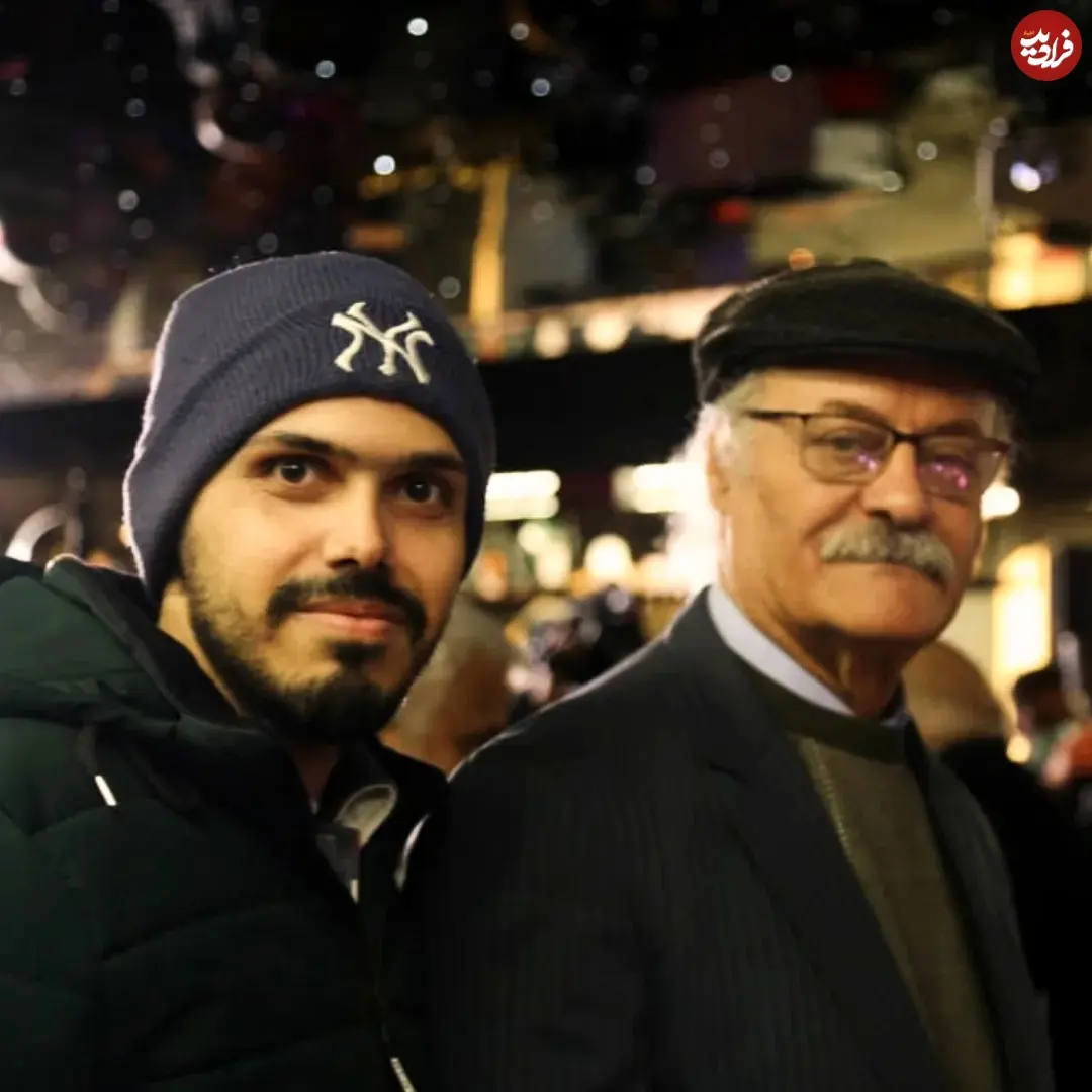 masoo_dfatihi_1766137418_3790957887946759117_56517496521_11zon