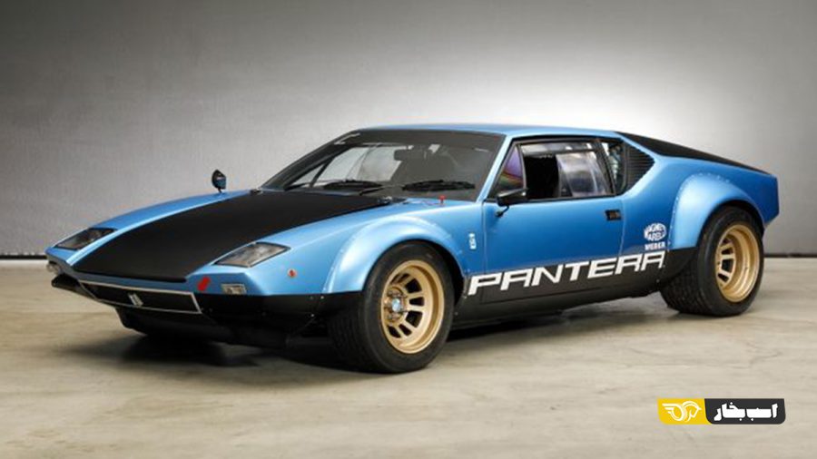 european-supercars-with-american-engines-2-900x506