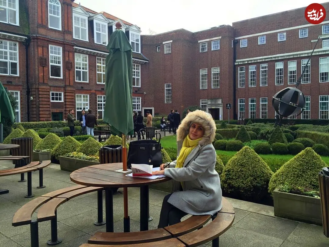 elnazshakerdoost_1453739017_1170370163258108387_279803529