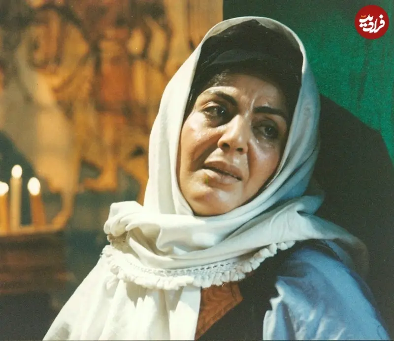عصیان