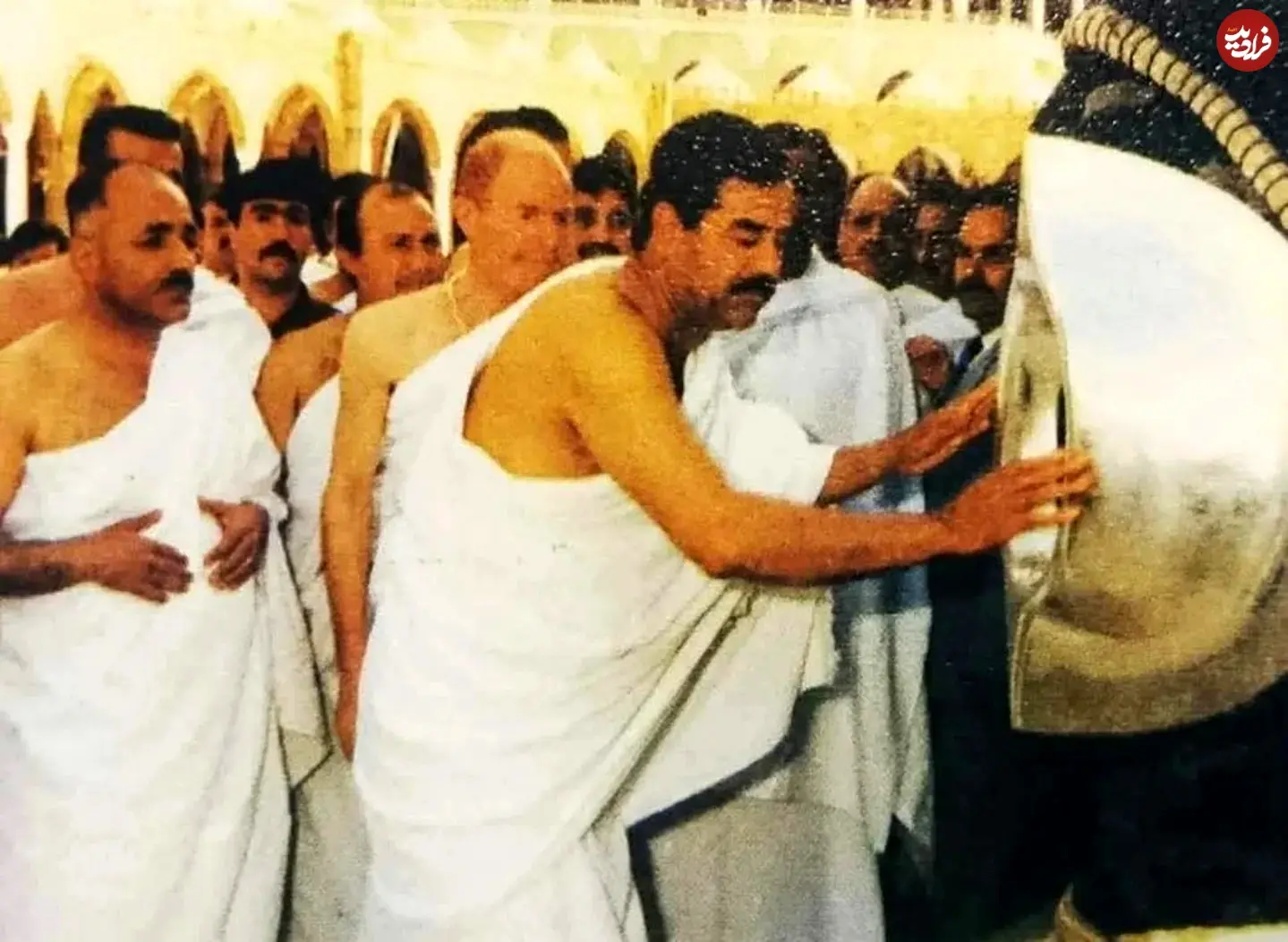 archaeohistories_1762358218_3759255661541780573_1533578158_11zon