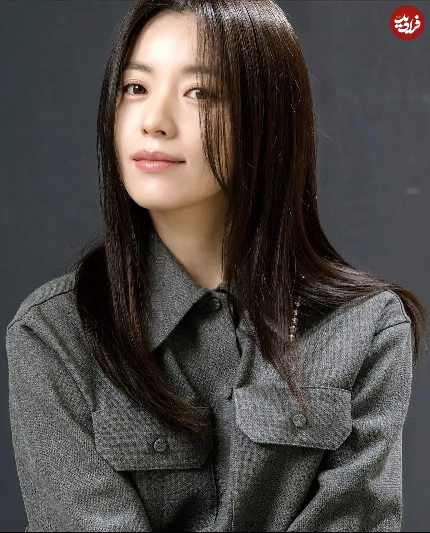 hanhyojoo222_1763045649_3765022248201740916_6096149550
