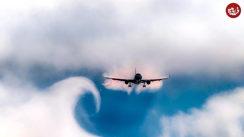 turbulence