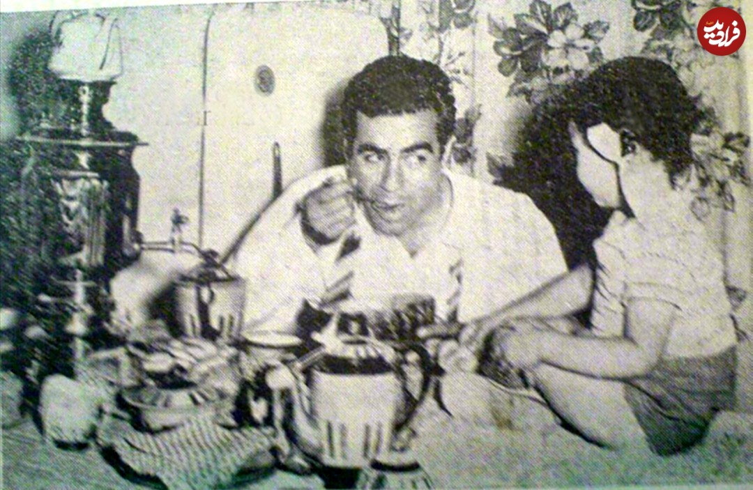 00115708_2373101022061