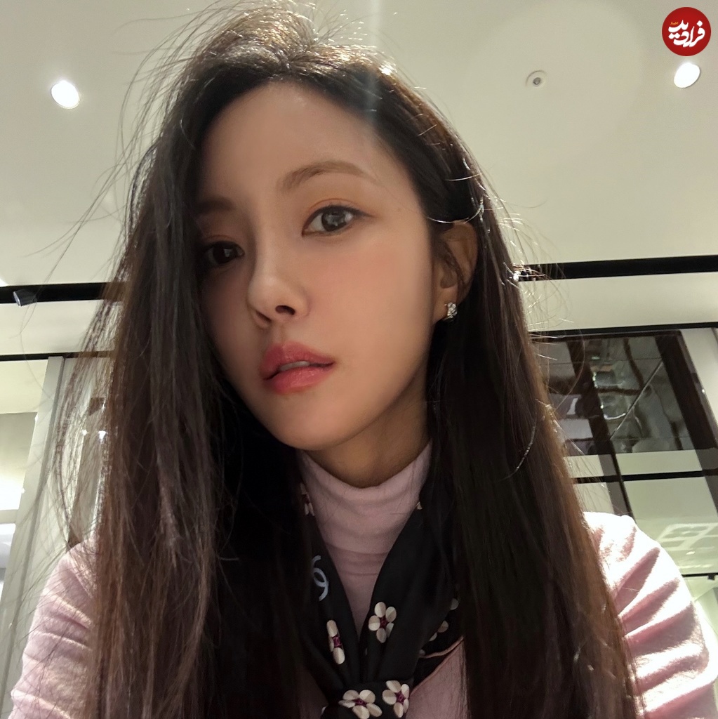 hyominnn_1736780357_3544693011928375423_378123881