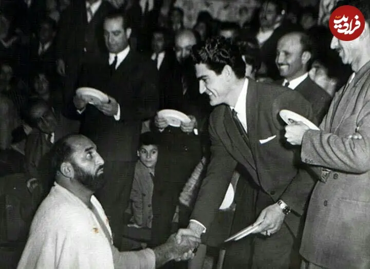 zirkhaki_fiilm_1545292371_1938375365485224763_1917305573