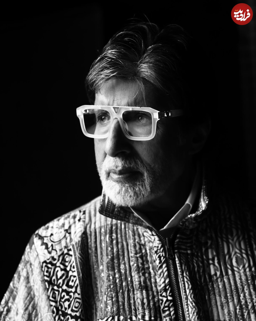 amitabhbachchan_1711748374_3334709517387888386_314761038