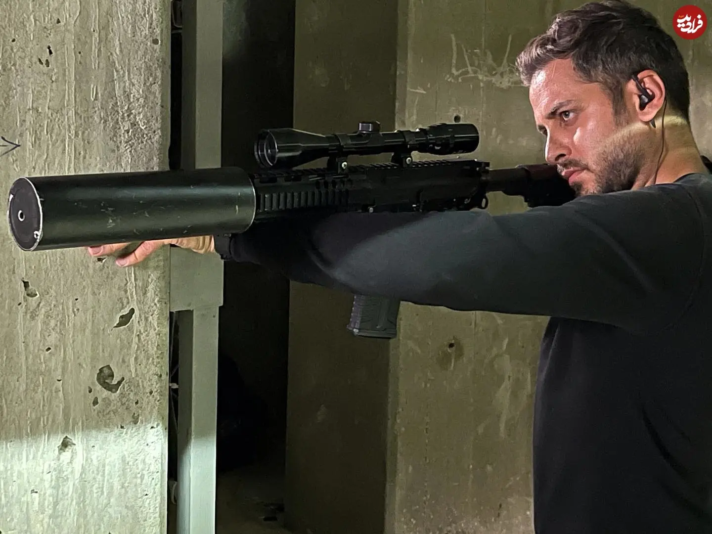 ahmadpourkhosh_1636565226_2704027563447838670_890572311