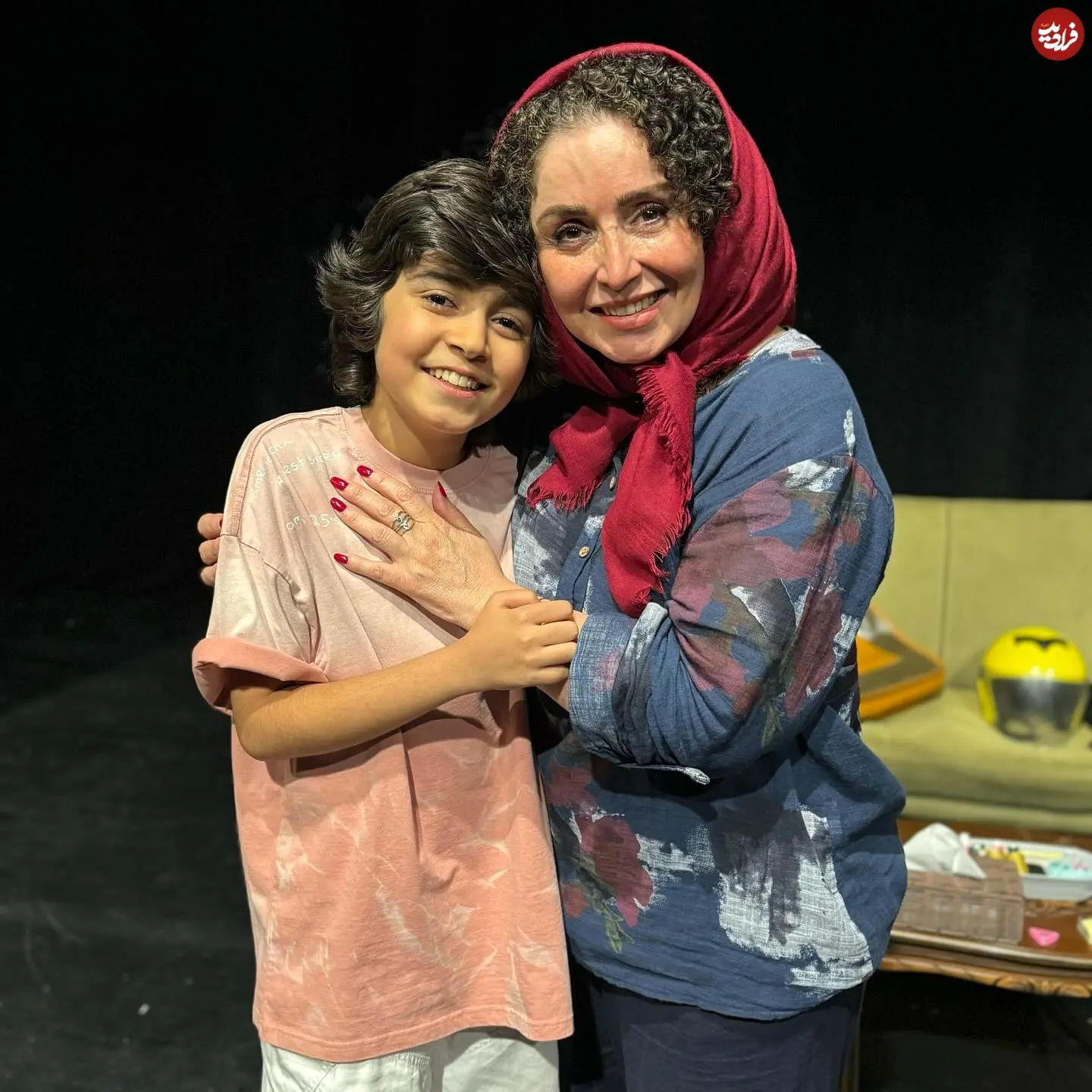 rayan.sarlak.official_1756304932_3708477022056093121_4581475867