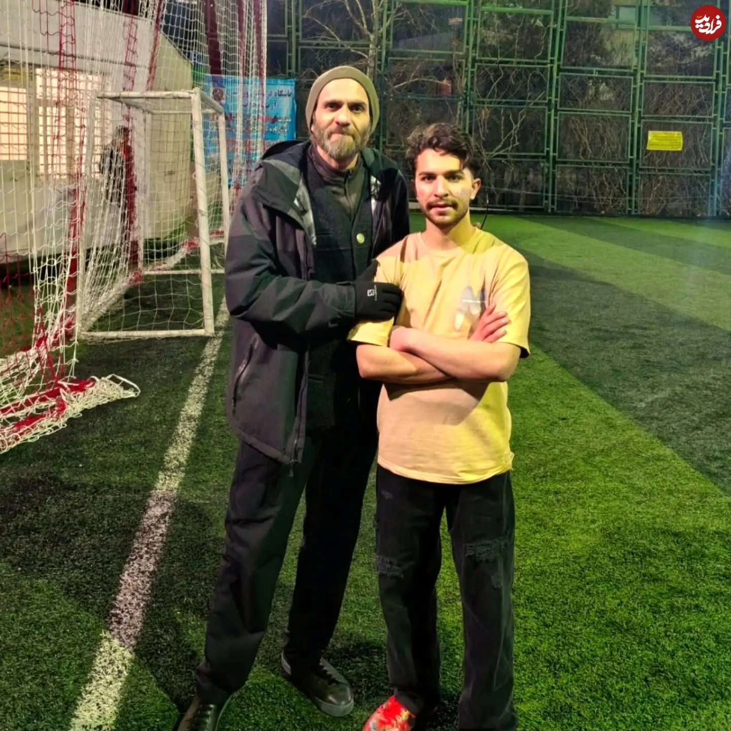 11zon_arash_abarash_1769502711_3819187299527727353_52379835549