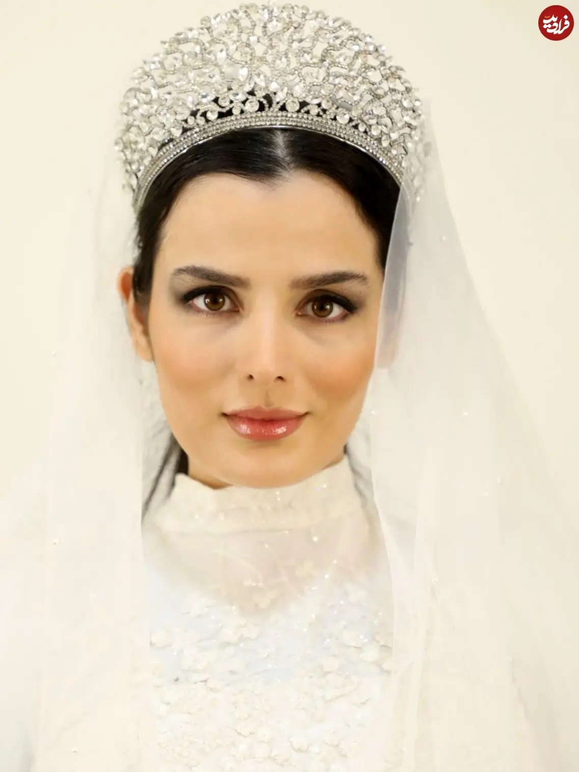 qazaaleh_1783867856_3939689389418459060_4231644118
