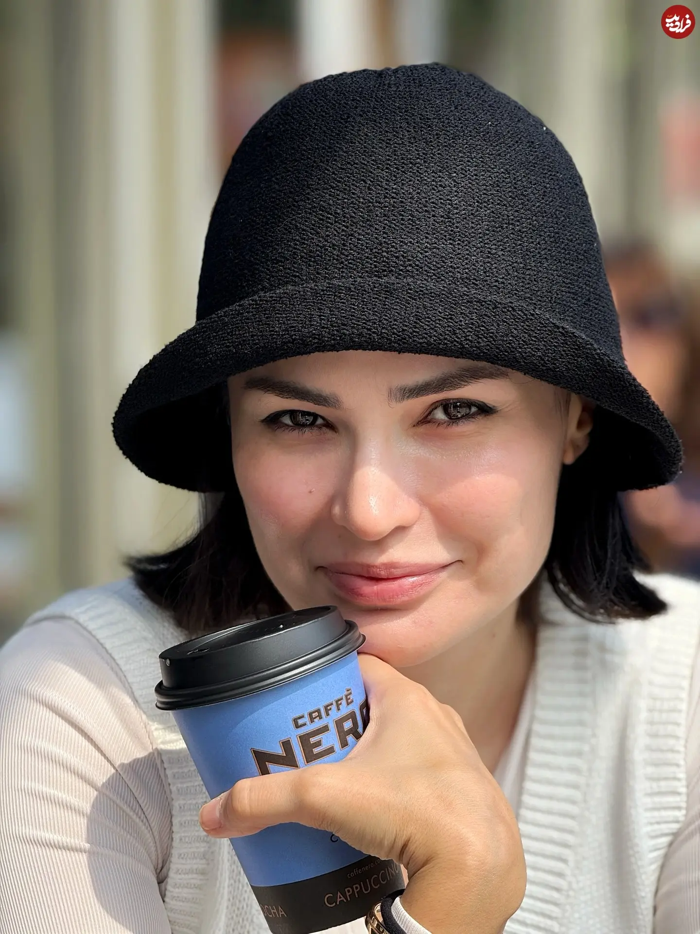 shiva_taherii_1756200099_3707597615254771217_877809672